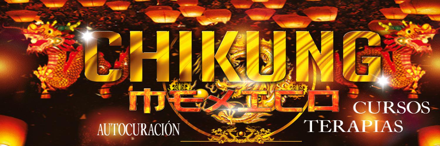 chikungmexico's profile banner image