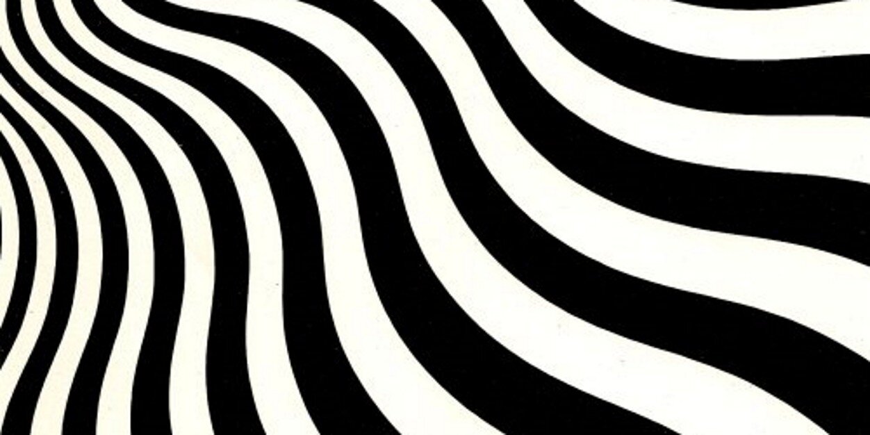sebaverardi's profile banner image