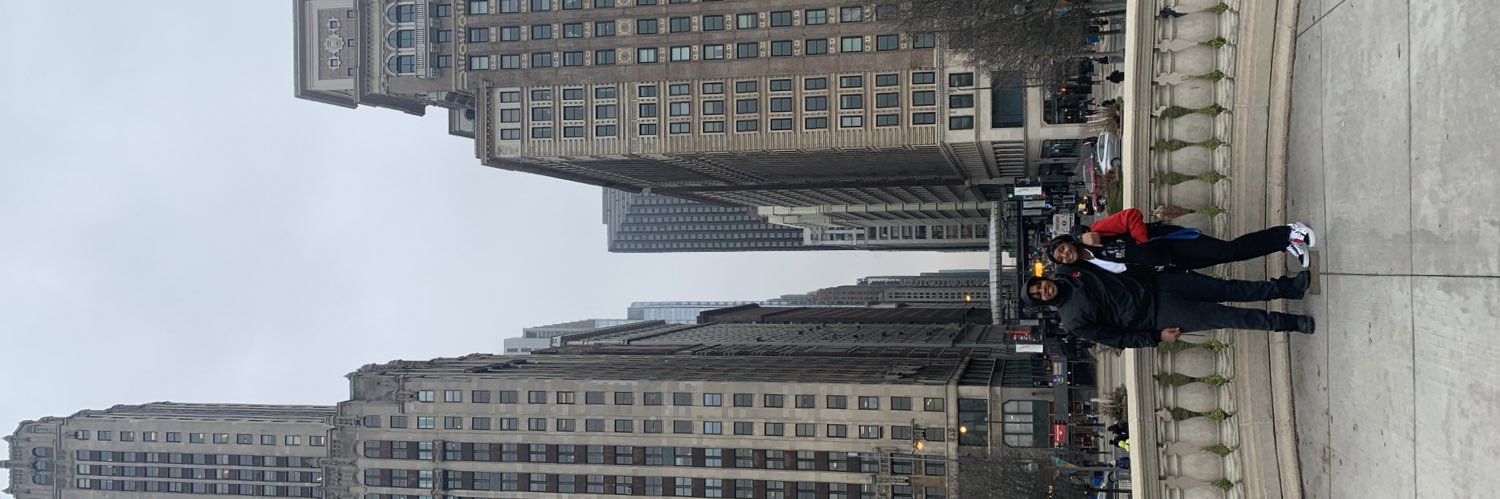 D1Made_'s profile banner image
