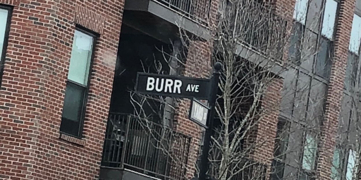 Kat_Burrr's profile banner image