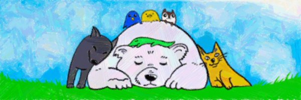 nobody_absolute Profile Banner