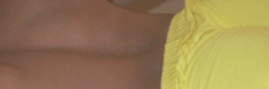 CordeliaKade's profile banner image