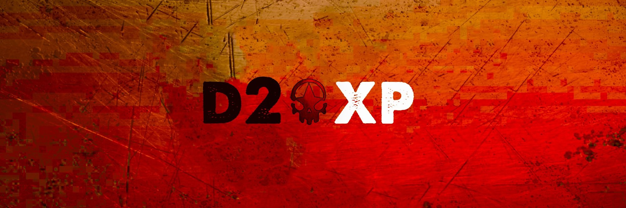 sprayup's profile banner image