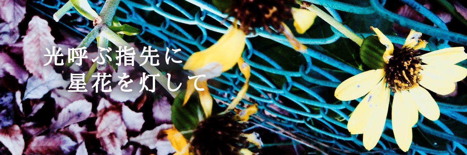 yoshito iwakura banner