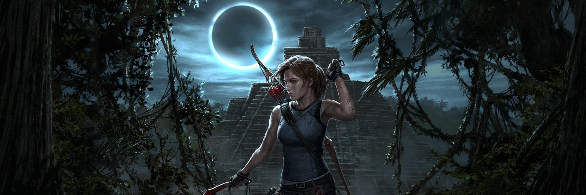saah762's profile banner image