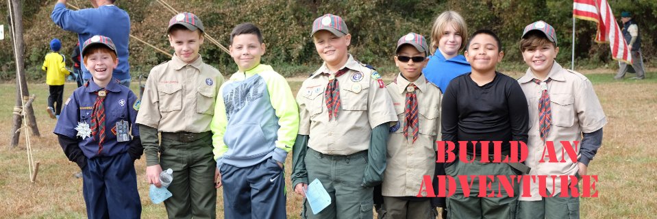 sccbsa's profile banner image