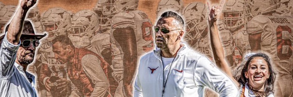 Sideline Pics banner