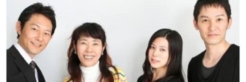 ryosukew's profile banner image