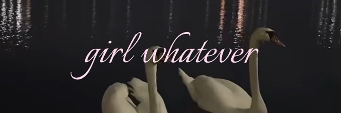 steph ⋆✴︎ ̊. banner