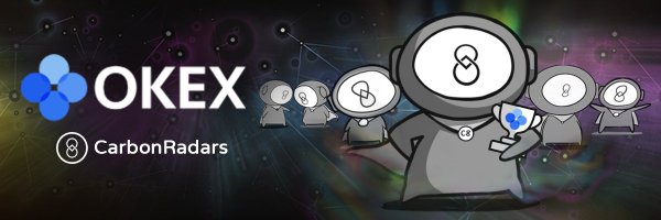 carboneum_io Profile Banner