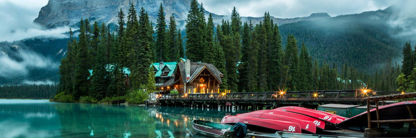 Sufferin Succotash banner