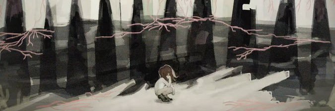 lean.doodles's banner