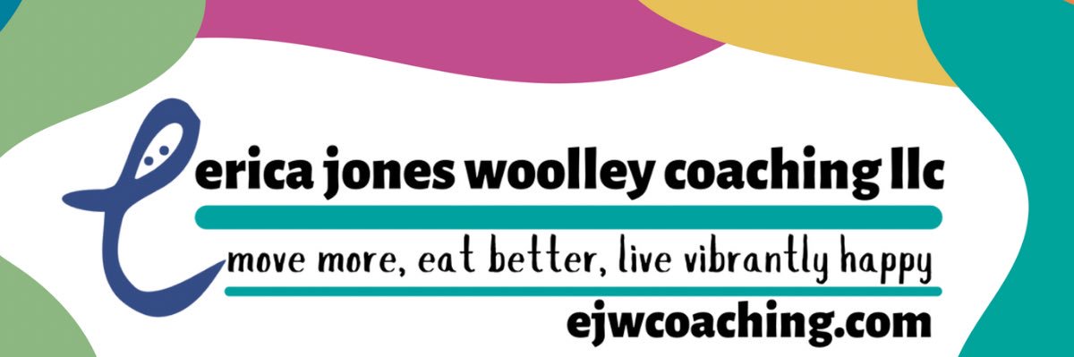 eljw's profile banner image