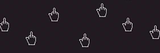 Jxnv5's profile banner image