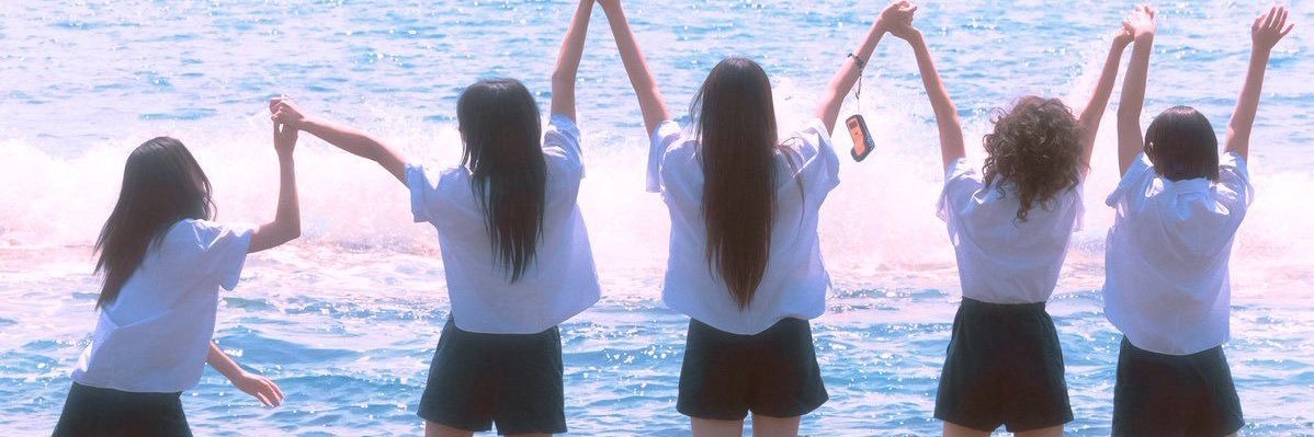 Tofu | 🍓🍷 banner