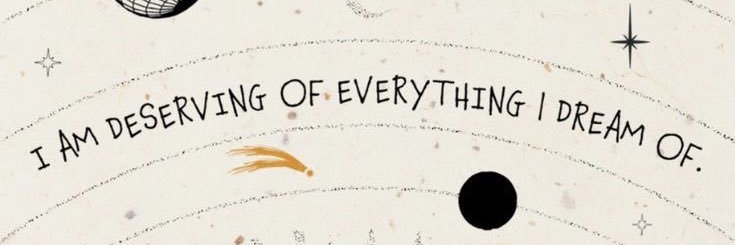 StepheeSy's profile banner image