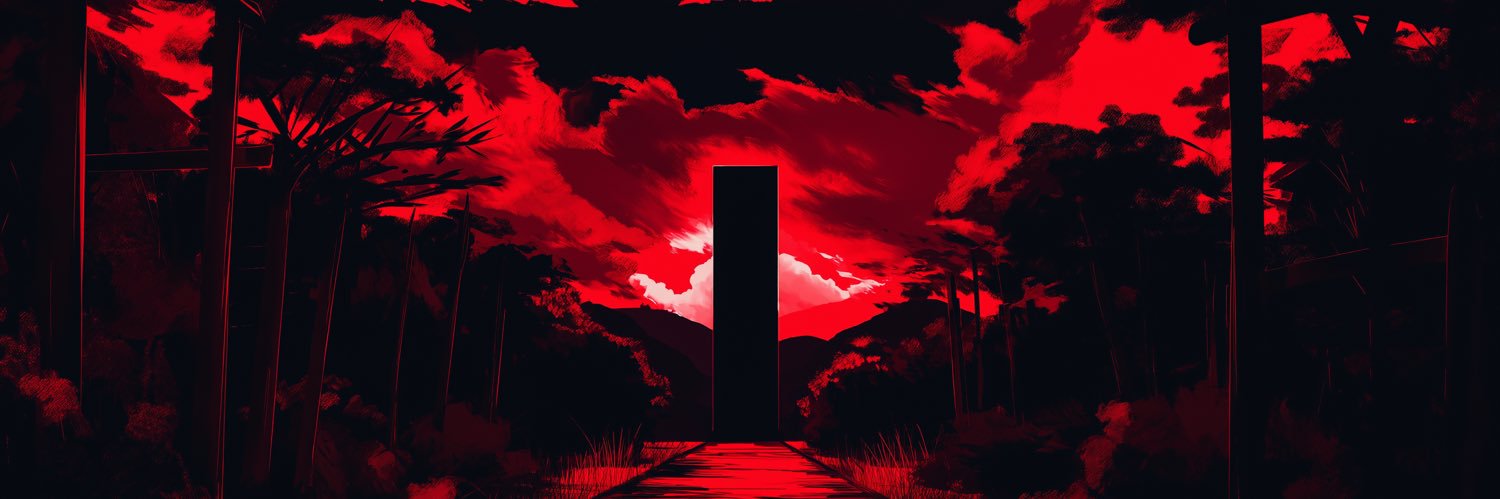 supercontracts.eth banner