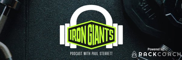 paul_sterrett Profile Banner