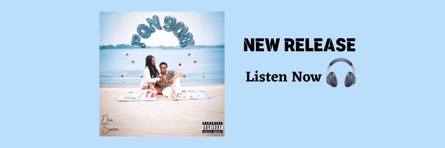 bbpllcmusic's profile banner image