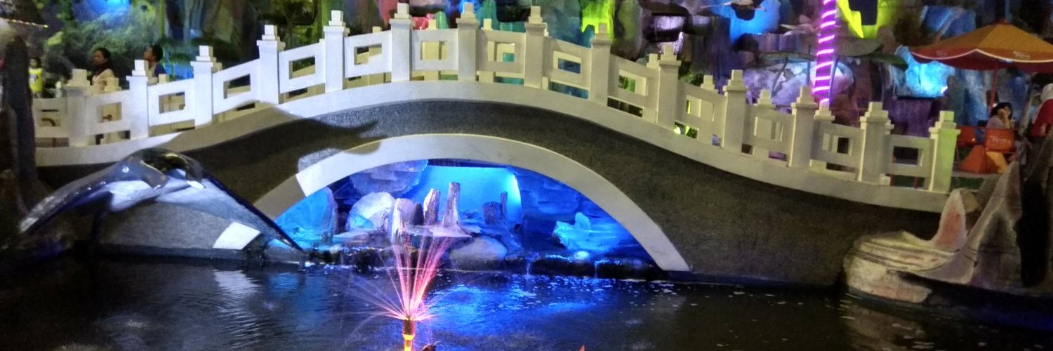 hobah_7's profile banner image
