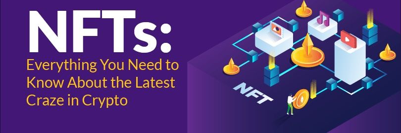Nftmaketplace's profile banner image