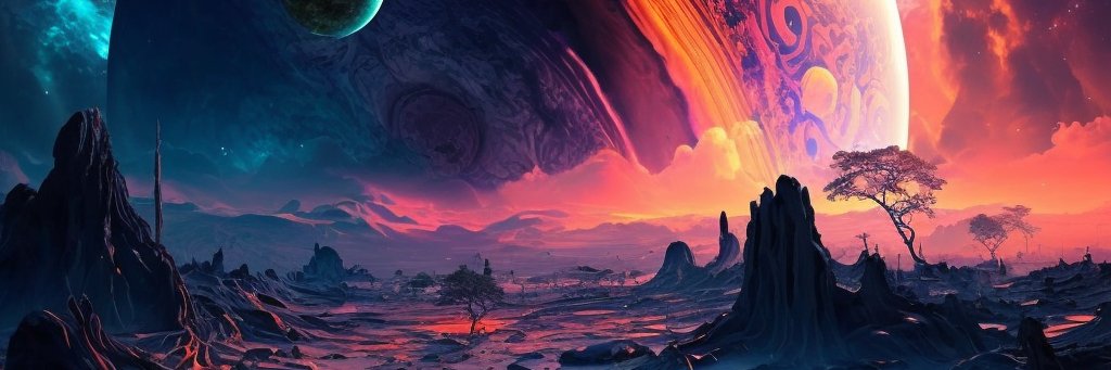 ᙃᥲʋɩᑯ ᙏᥲɾtɩ́ᥒᥱⱬ ᙎ (Ψ) banner