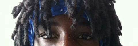 cetsavage's profile banner image