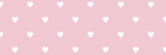 🧸💭 banner