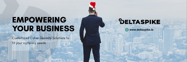 deltaspike_io Profile Banner
