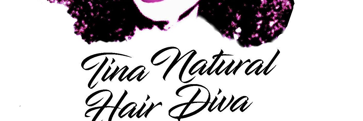 divahair85's profile banner image
