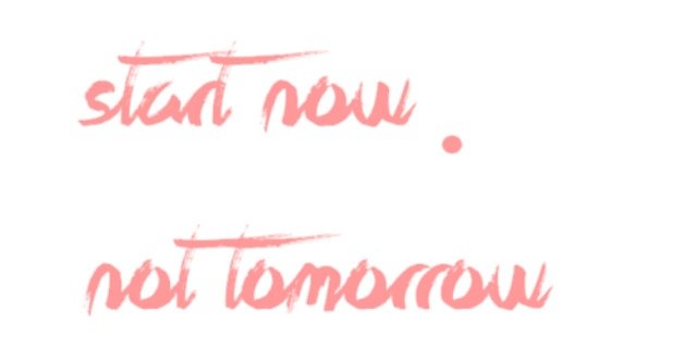 beingfitis's profile banner image