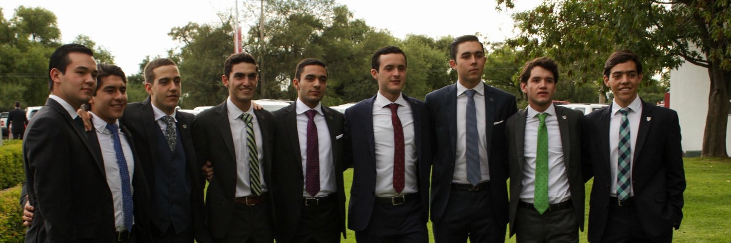 luisArCaFlo's profile banner image