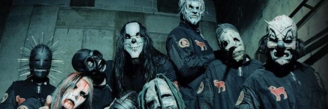 Moises Ricardo Rojas banner