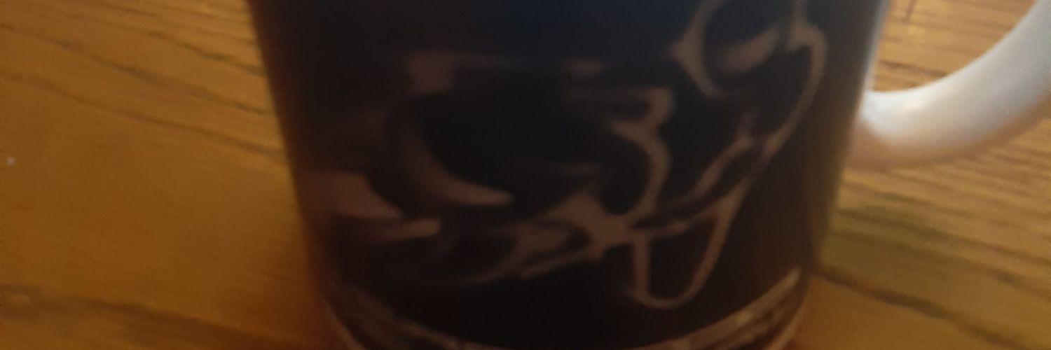 RHnscheid's profile banner image