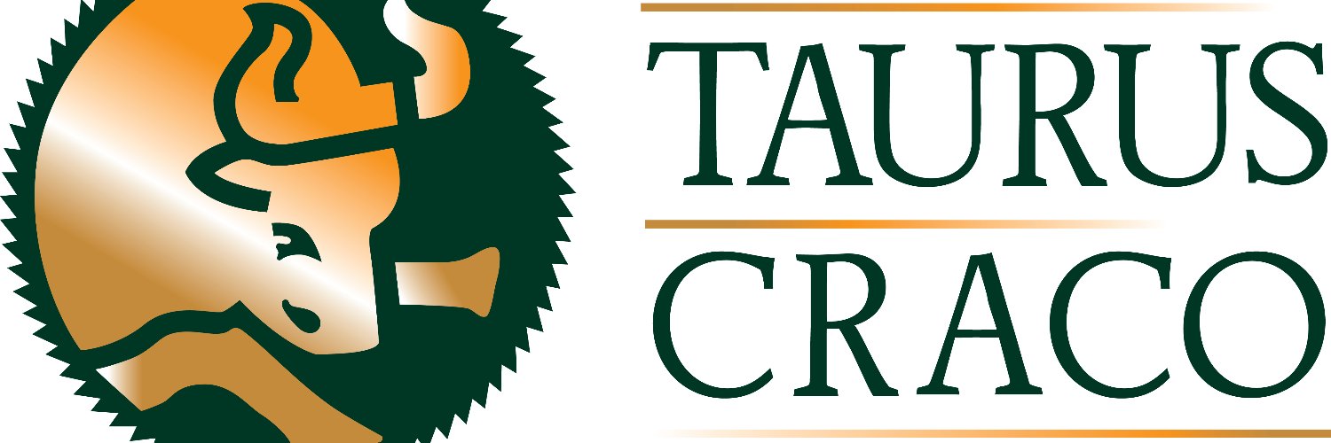 Taurus_Craco's profile banner image