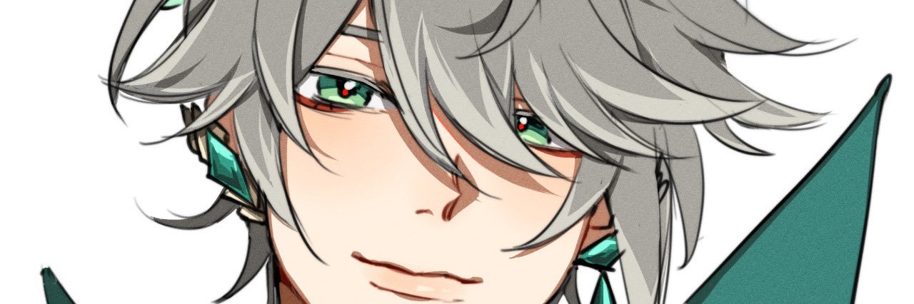 jhwinnn's profile banner image
