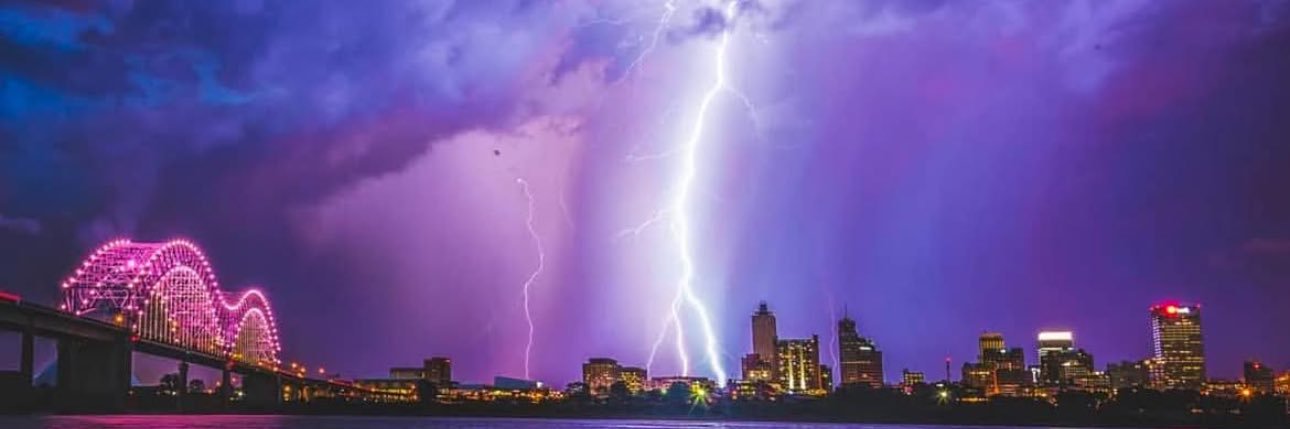 J_Slab1's profile banner image