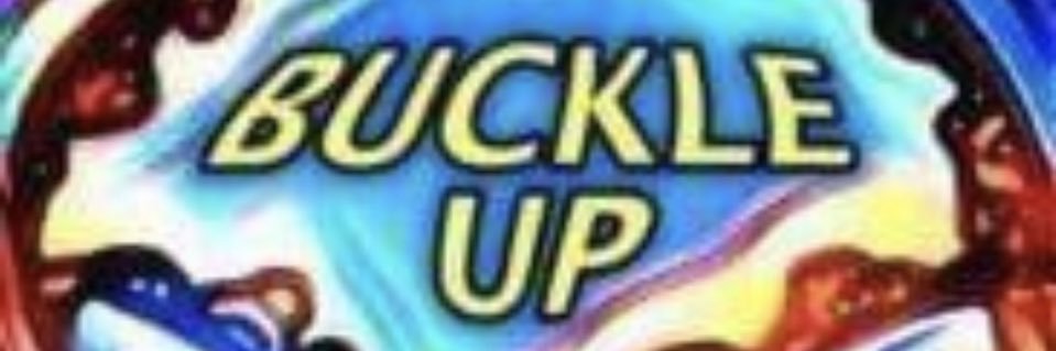 MaryDHypes's profile banner image