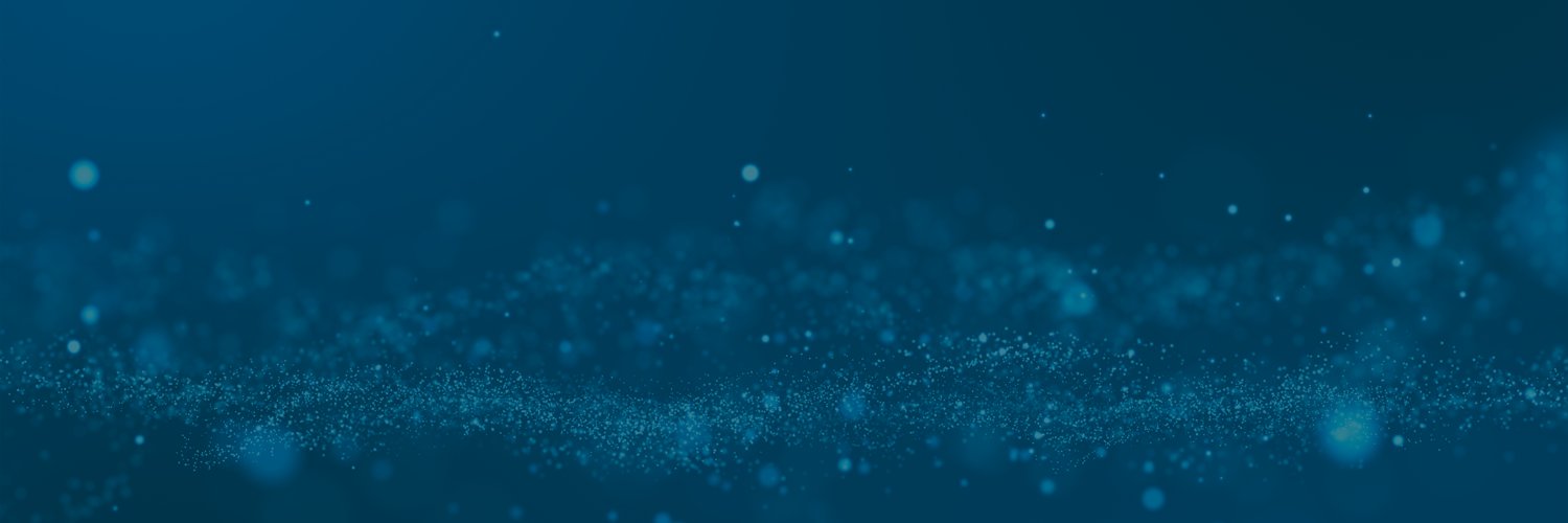 Medincell banner