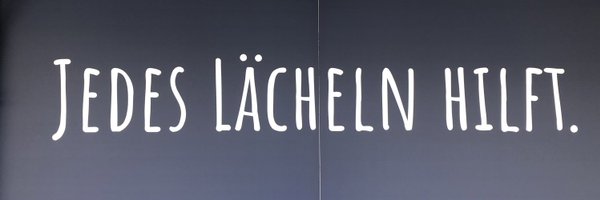 nortix Profile Banner