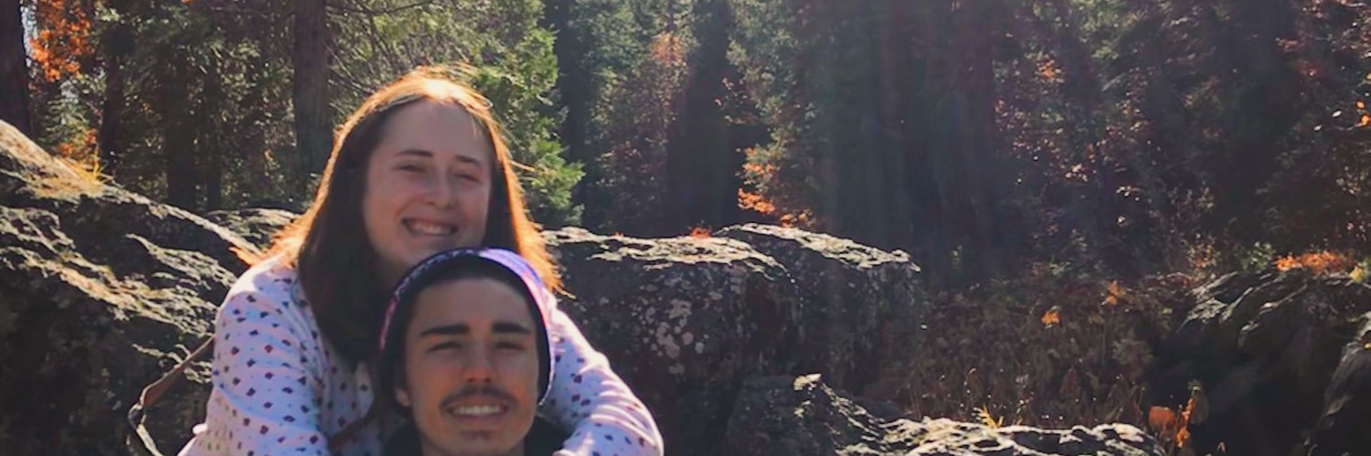 TheBrandoooo20's profile banner image