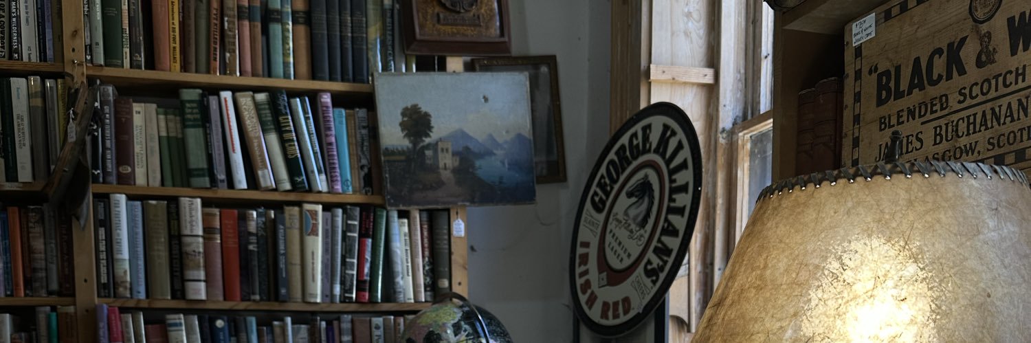 angwaldo's profile banner image