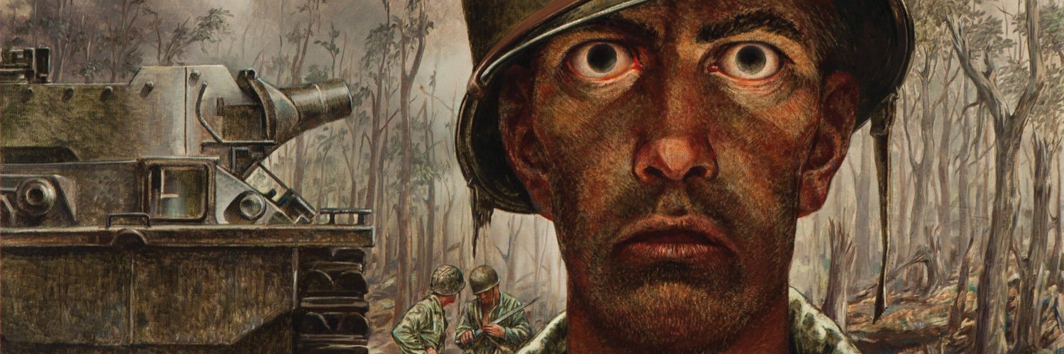 lucashunter22's profile banner image
