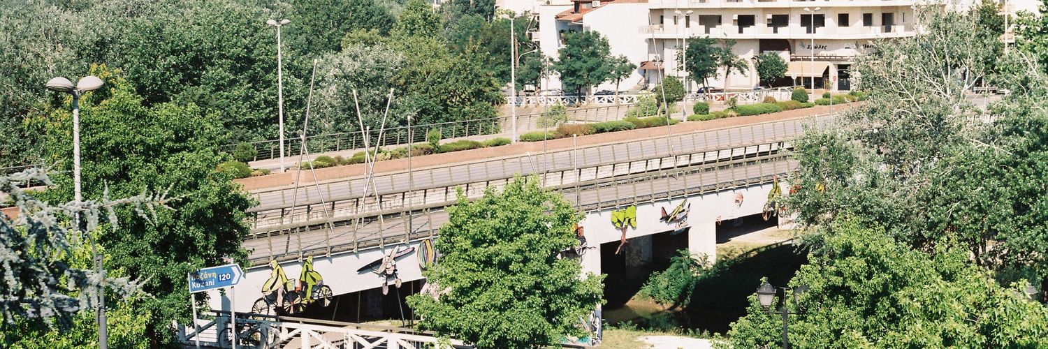 visitlarissa's profile banner image