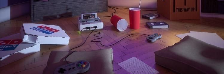 Ageless Geeks banner