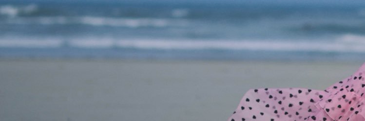 ikuummii's profile banner image