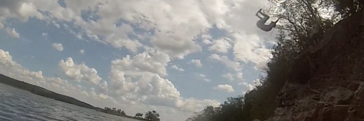 joycejake22's profile banner image