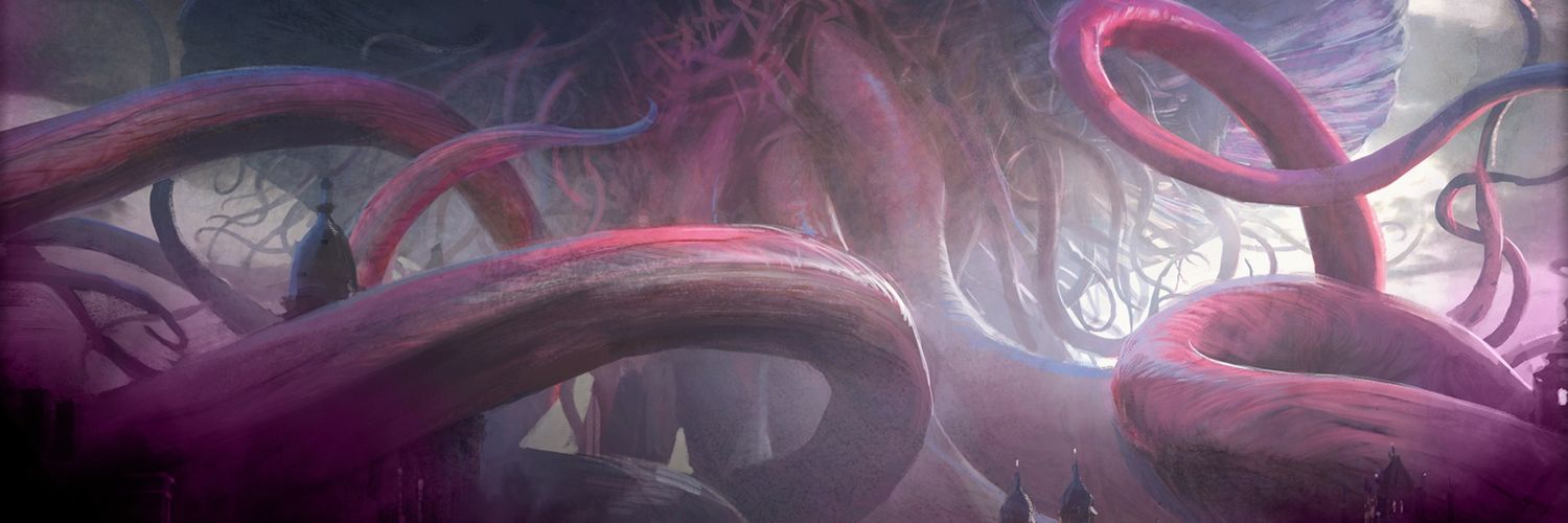 renew5th's profile banner image