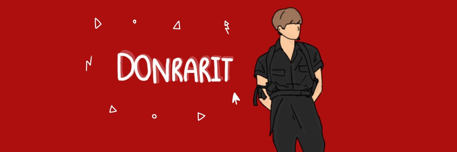 ชื่อน้องดัลลี่ค้าบ banner
