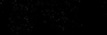 diegobauam's profile banner image